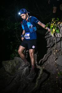 BIB: 
                            <button type="button" onclick="openModal(13604978)" class="btn btn-primary btn-sm float-right btn-popup" data-toggle="modal" data-target=".modal-high-quality">
                        <i class="fas fa-shopping-cart"></i> Add to Cart
                    </button>
                                            <button type="button" onclick="isThisMe(13604978, true)" class="btn btn-success btn-sm float-right btn-popup btn-isme hidden" data-toggle="tooltip" data-placement="bottom" title="นี่คือรูปของคุณใช่ไหม คลิกที่นี่เพื่อเอาเข้าอัลบั้ม">
                        <i class="fas fa-plus"></i> Add to album
                    </button>
                    <button type="button" onclick="isThisMe(13604978, false)" class="btn btn-warning btn-sm float-right btn-popup btn-isnotme hidden">
                        <i class="fas fa-ban"></i> Remove from album
                    </button>